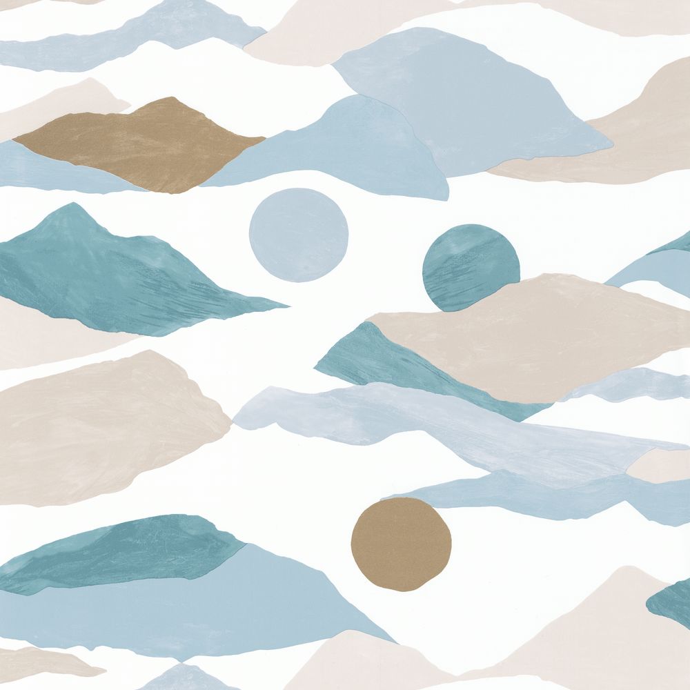 GDsSsTP9oC Caselio tapeet Voyages