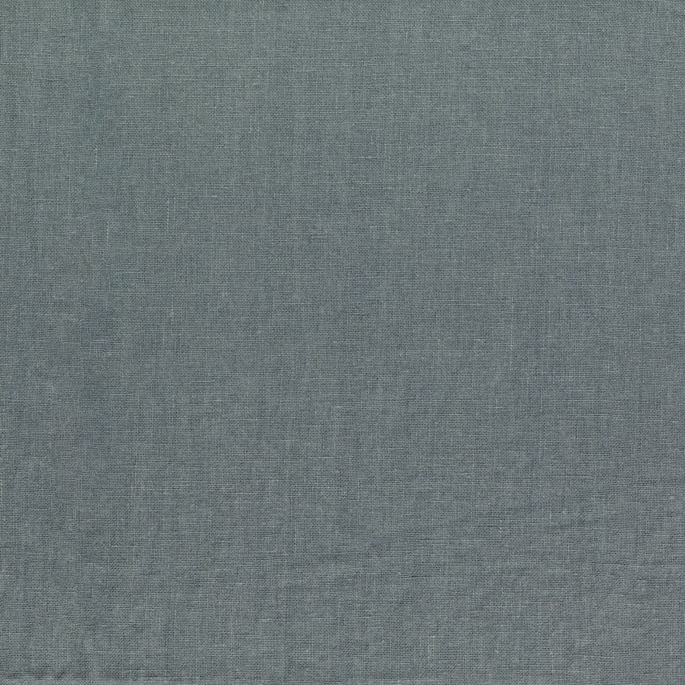 gfXG7eksrA Casamance kangas Casual Orage