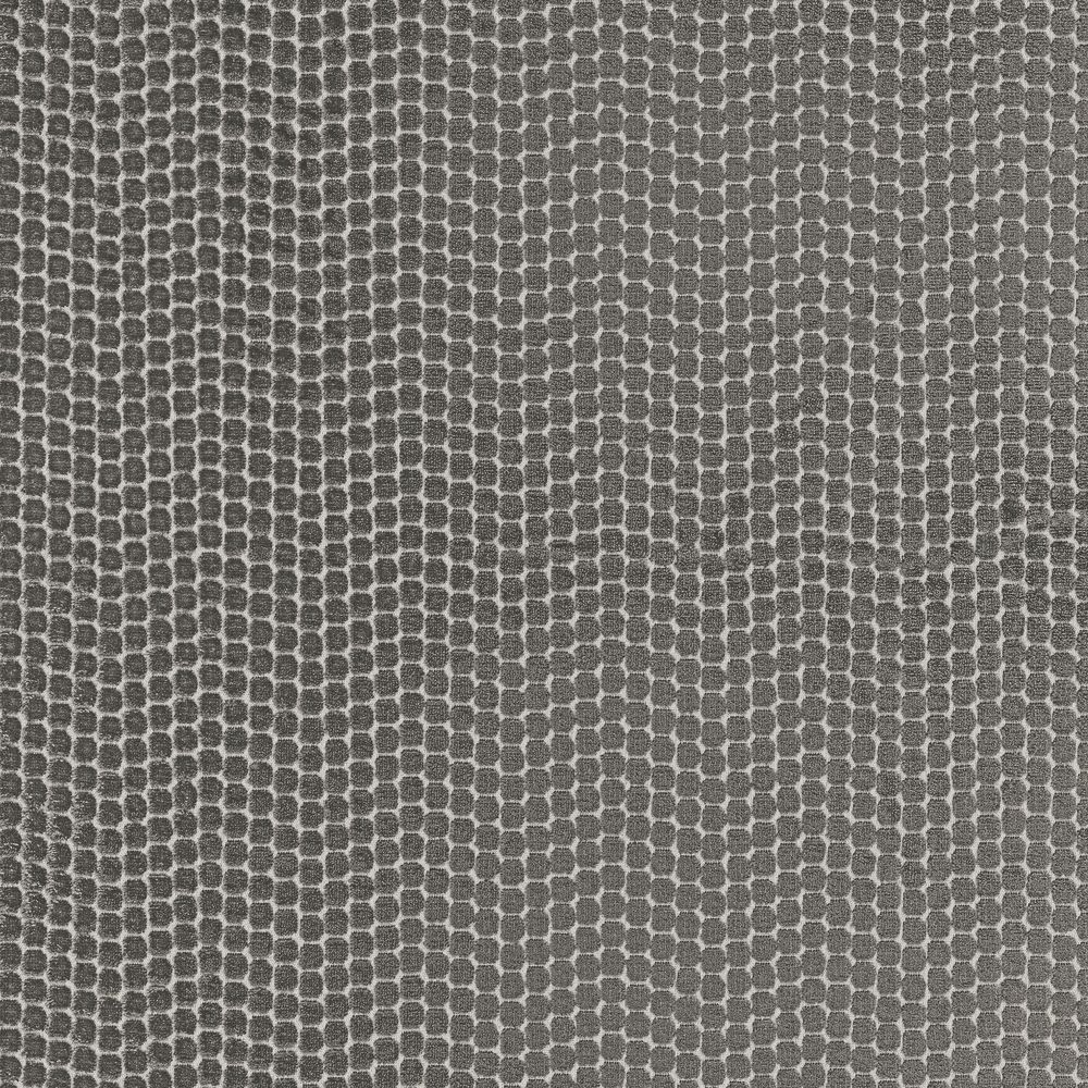 Camengo kangas Perou Gris