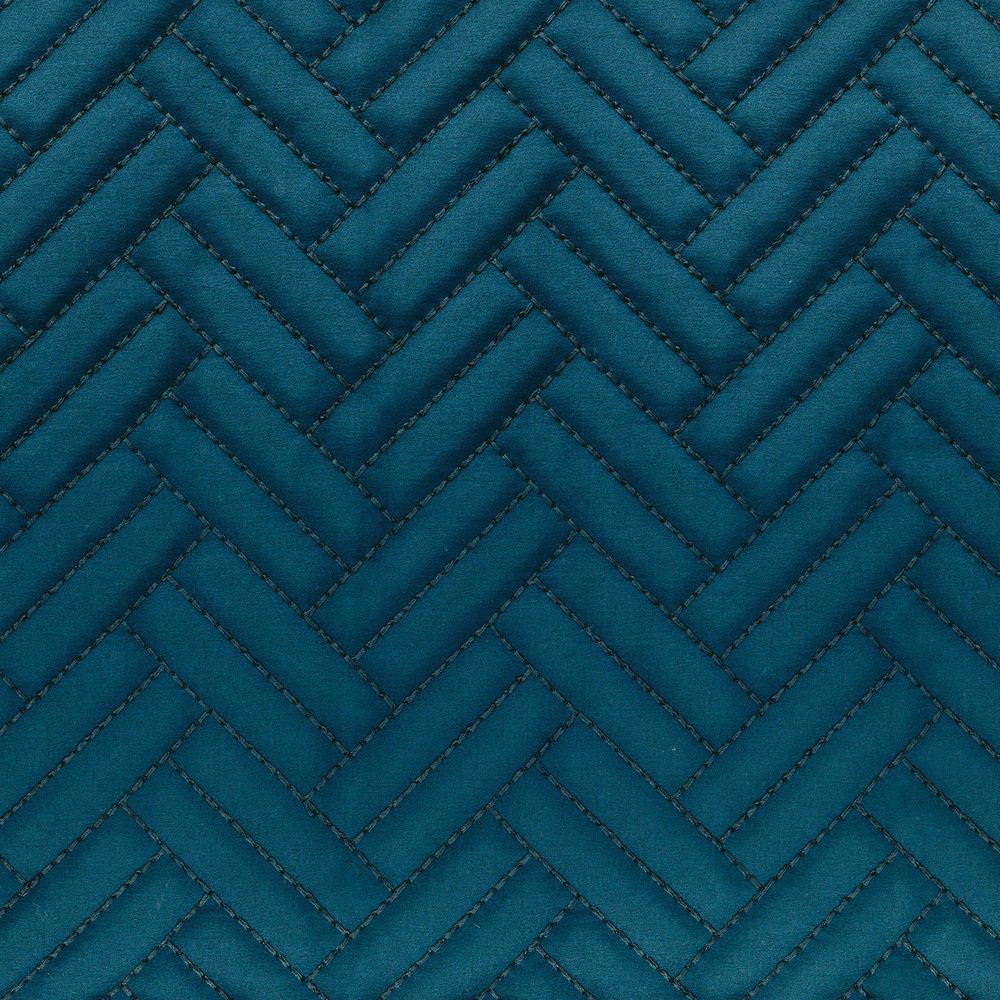 GgosJ3jIdv Casamance kangas Trust Topaze