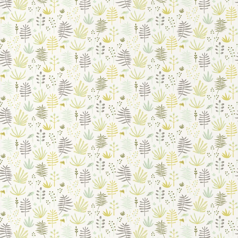 GhoeL4Nx4Q Casadeco tapeet Happy Dreams All Over Jungle