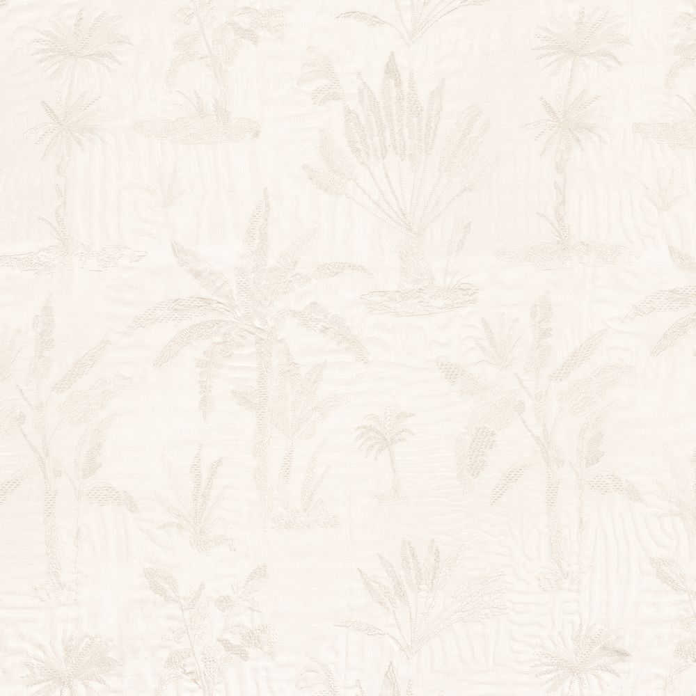 Casamance kangas Ripa Blanc