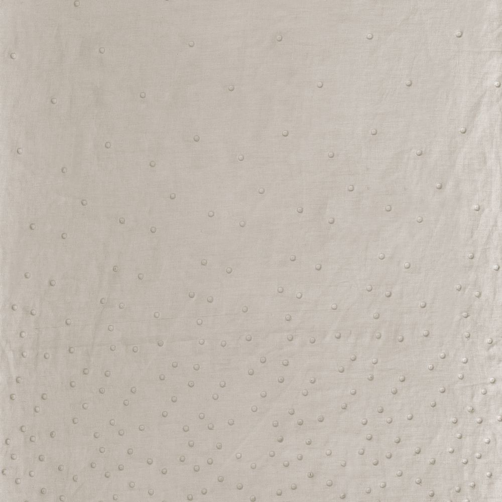 Casamance kangas Grace Naturel