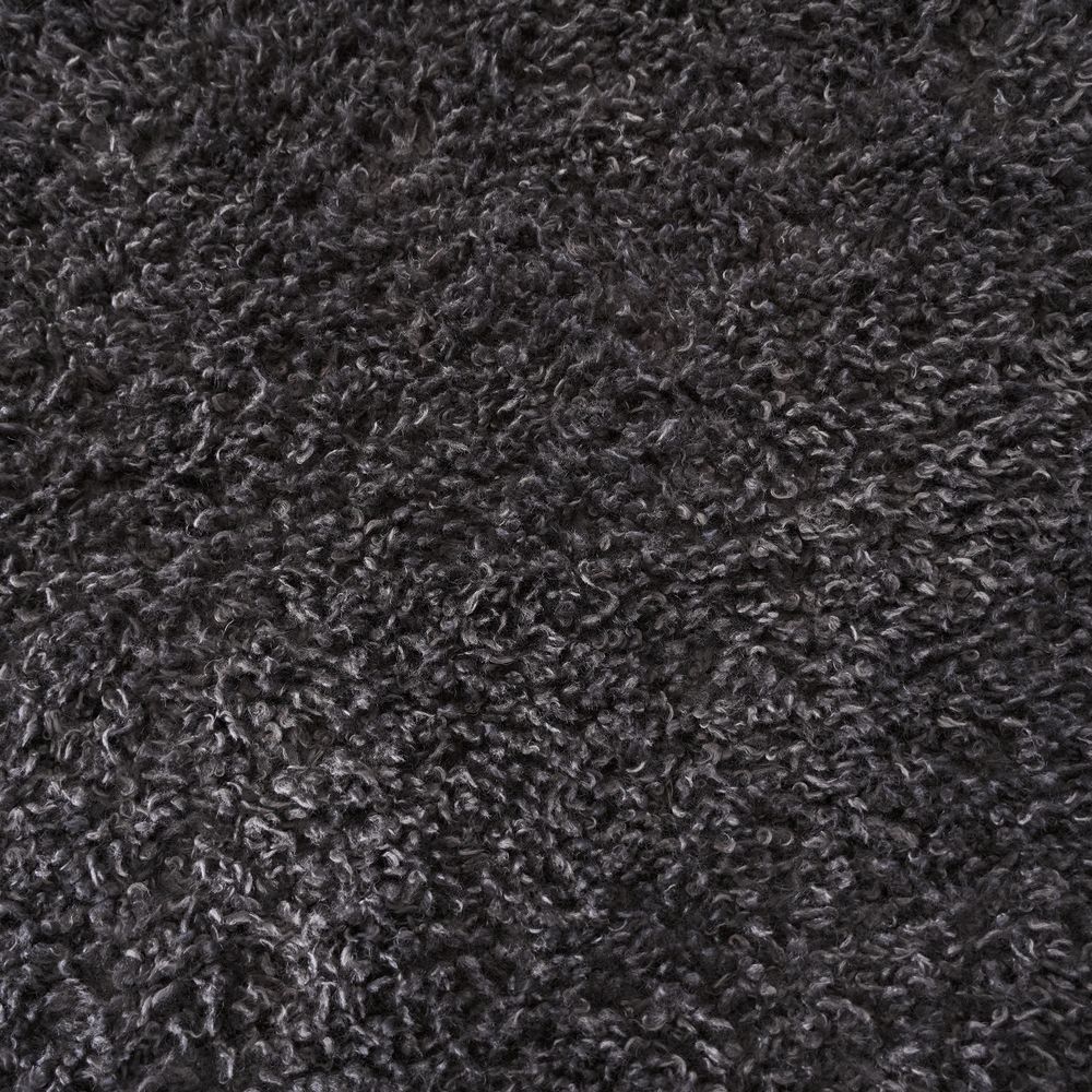 Casamance kangas Sami Anthracite