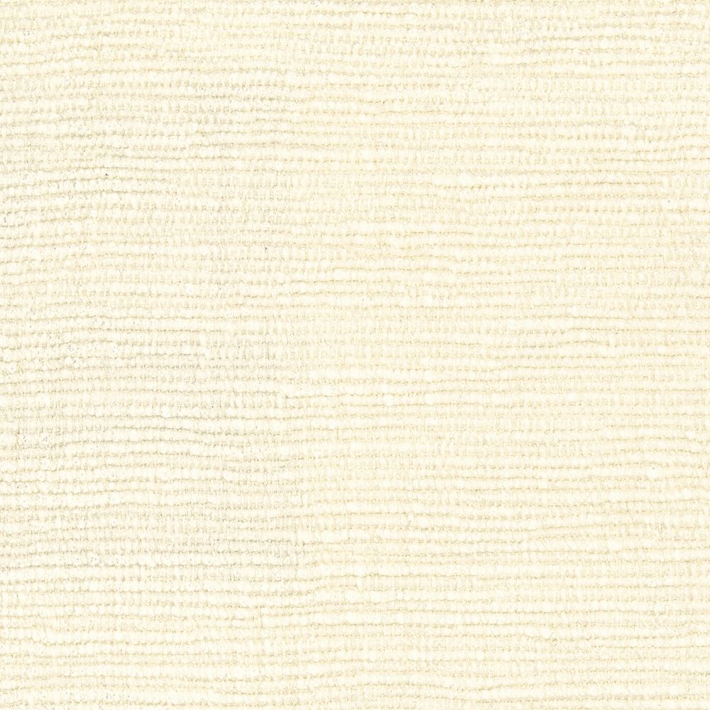 Casamance kangas Cabourg Ivoire