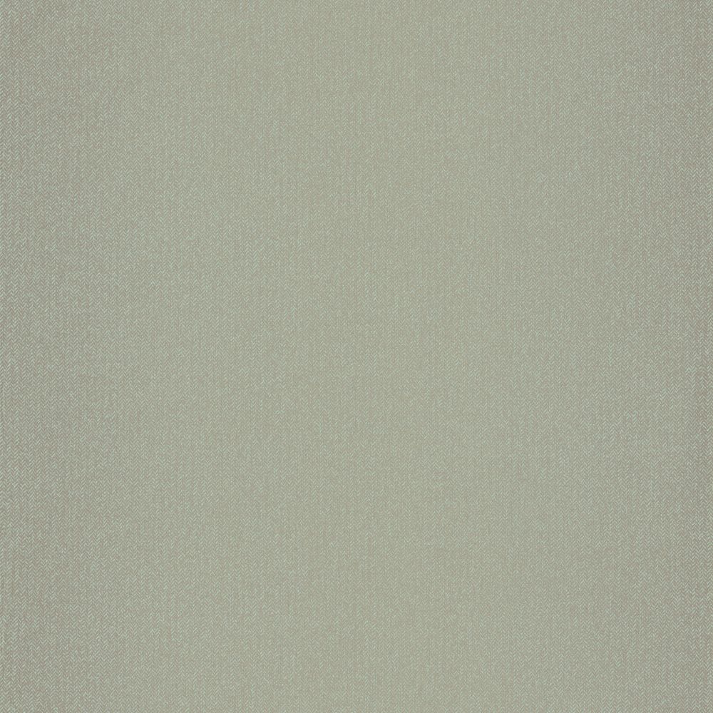 Caselio tapeet Chevron Uni Metallise Irise