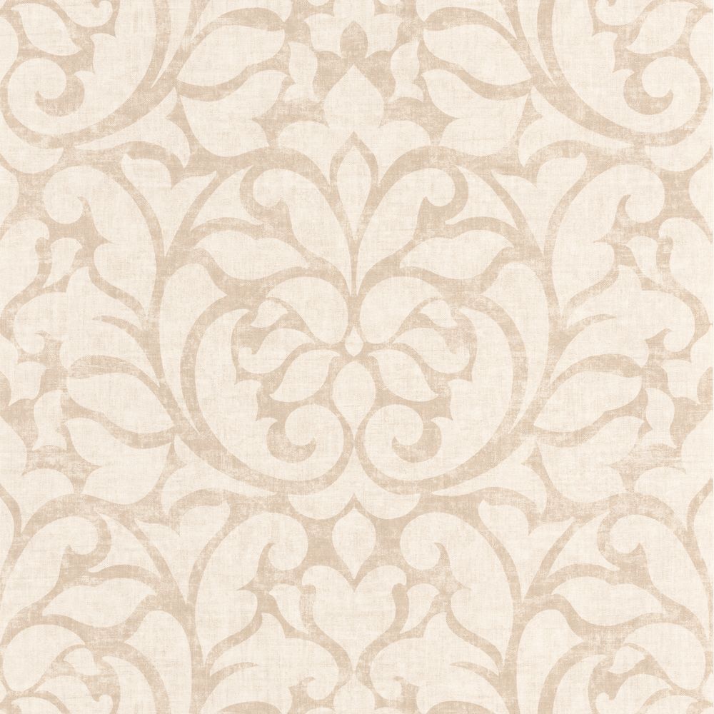 Casadeco tapeet Opera