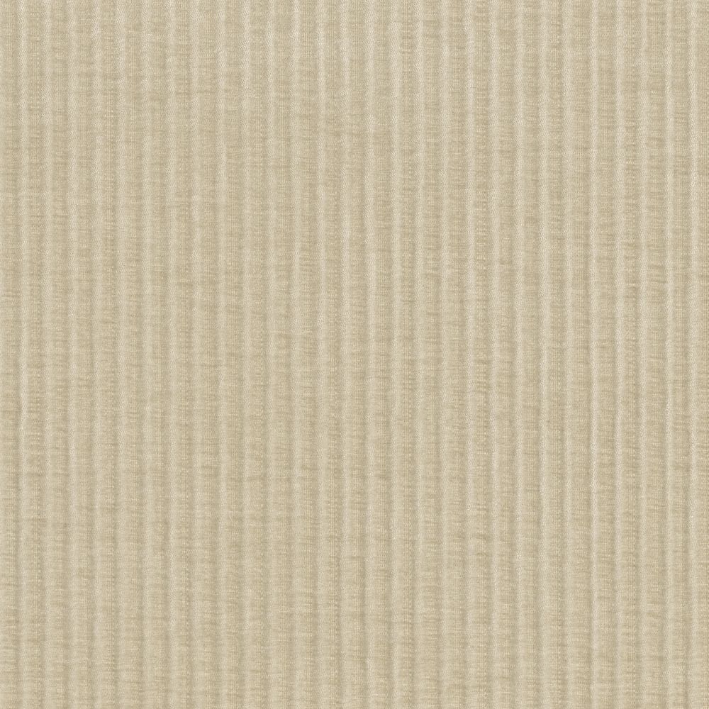 Casamance kangas Opulence Ivoire