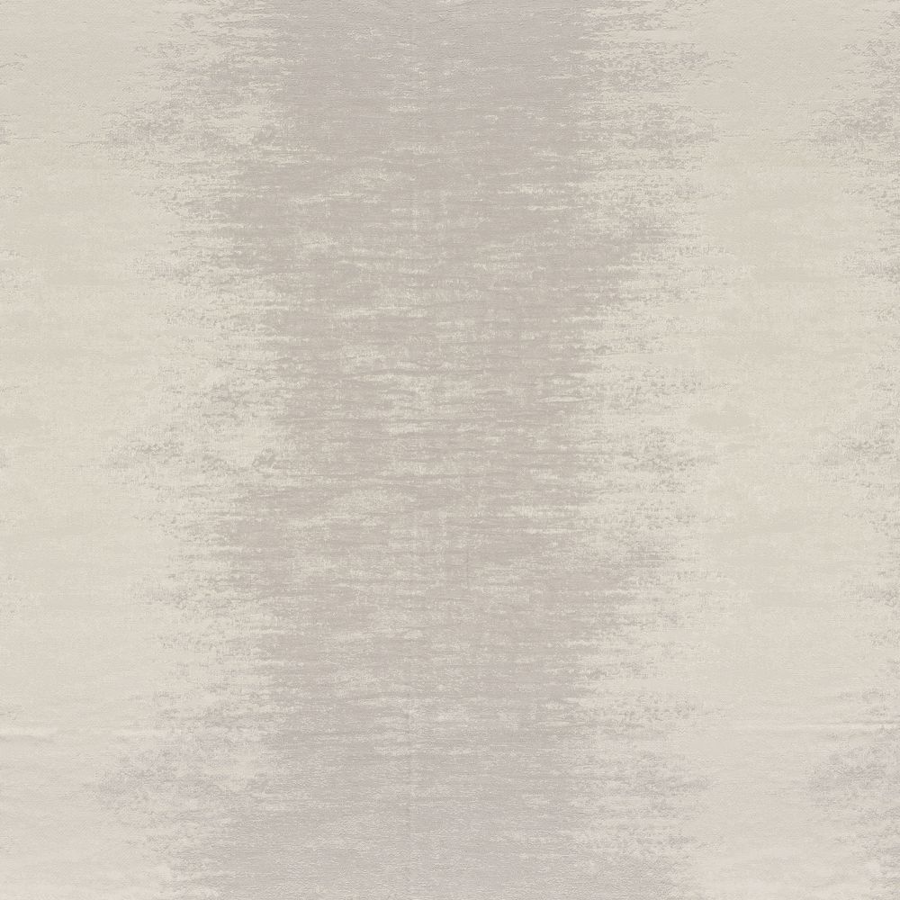 7985 - Left211 Casamance kangas Malawi Nacre