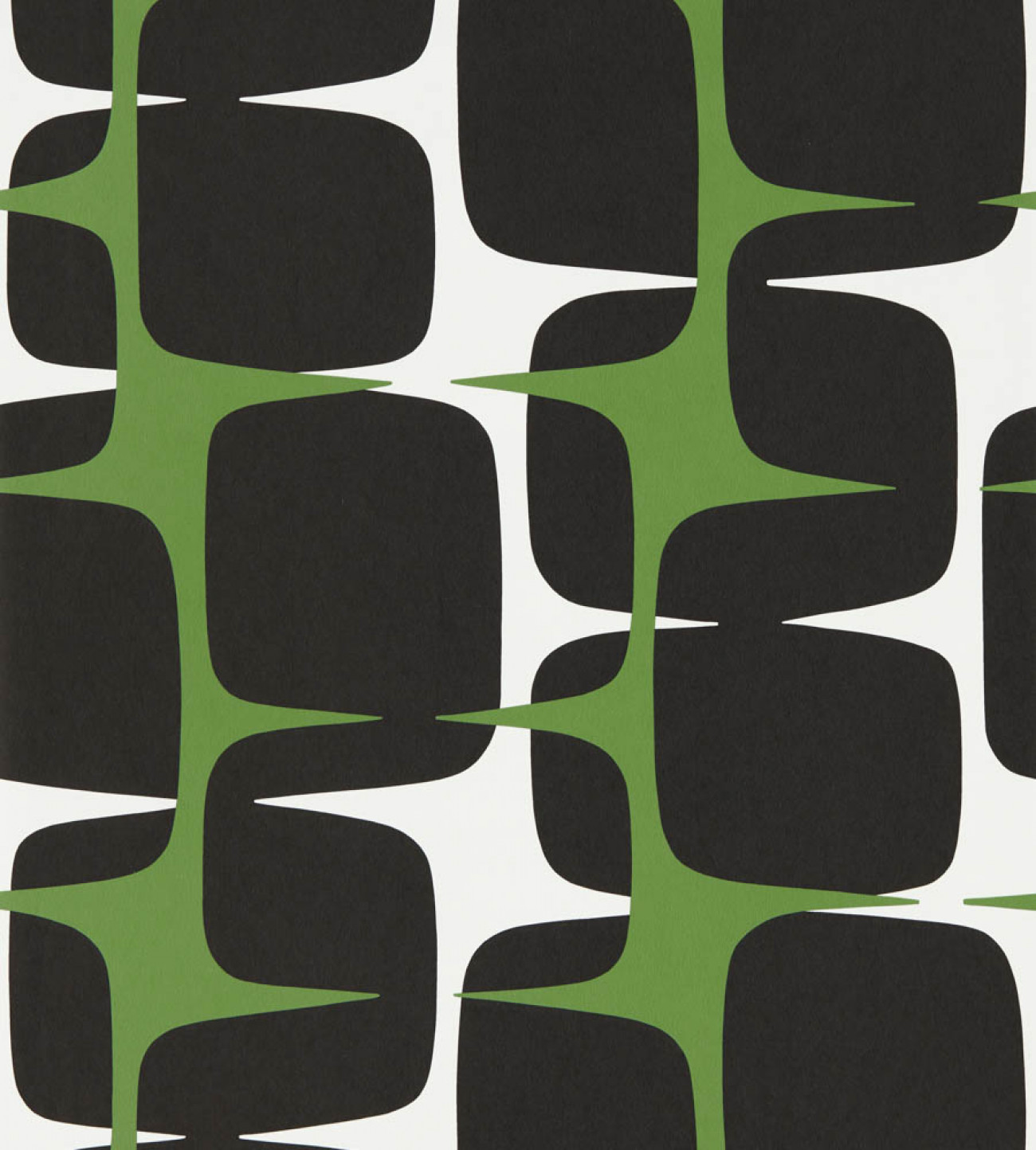 going-lohko-scion-juniper-liquorice-wallpaper-nbiw113036-image01 Scion tapeet Juniper / Liquorice