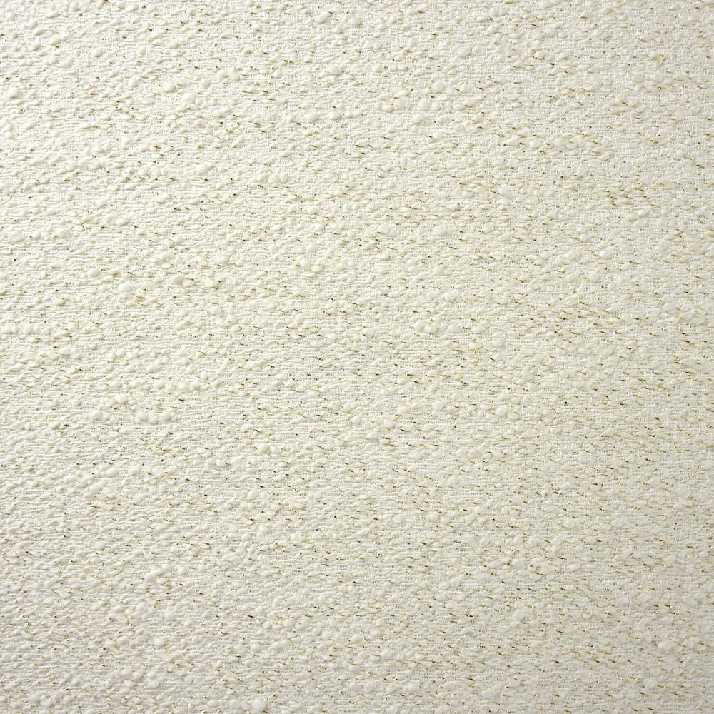 Casamance kangas Mica Or