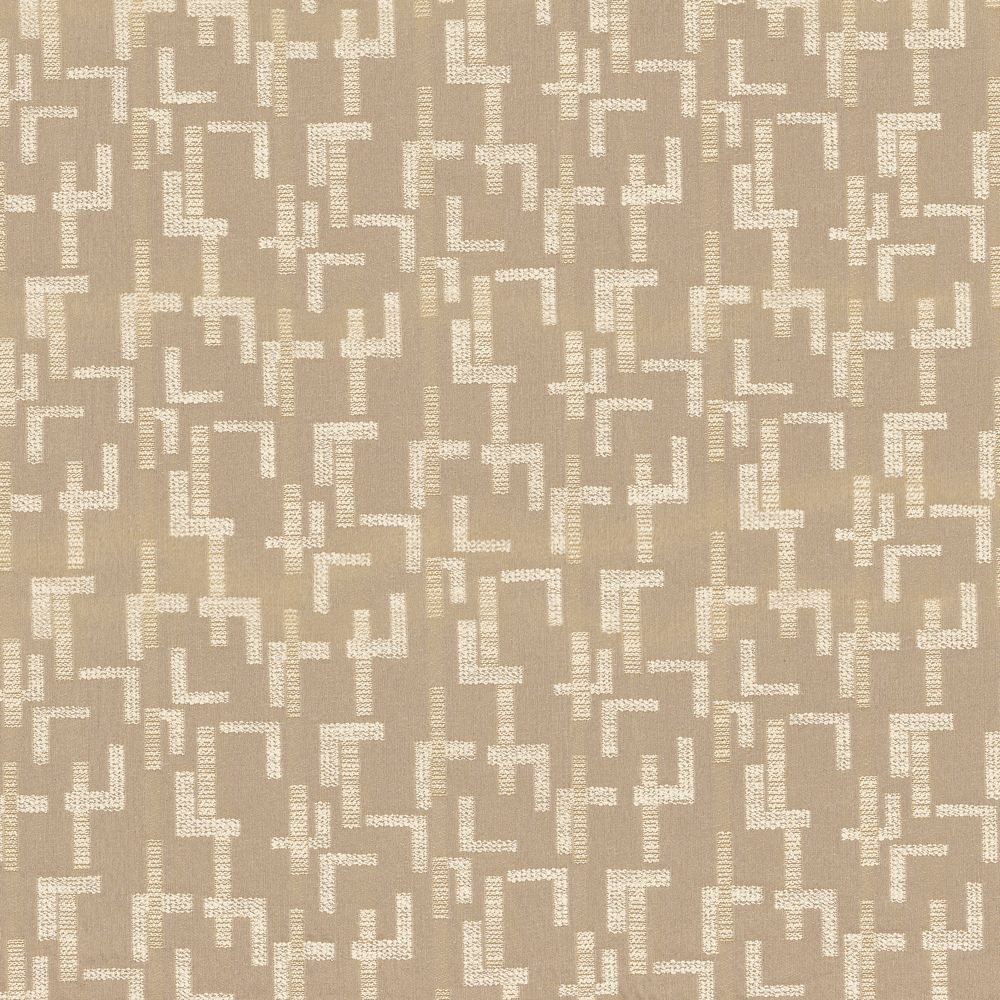 Casamance kangas Dalles Sable