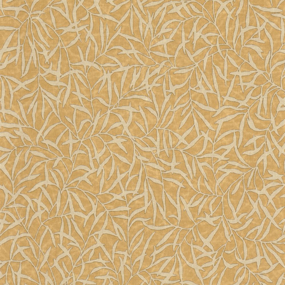 Casadeco tapeet Bambu