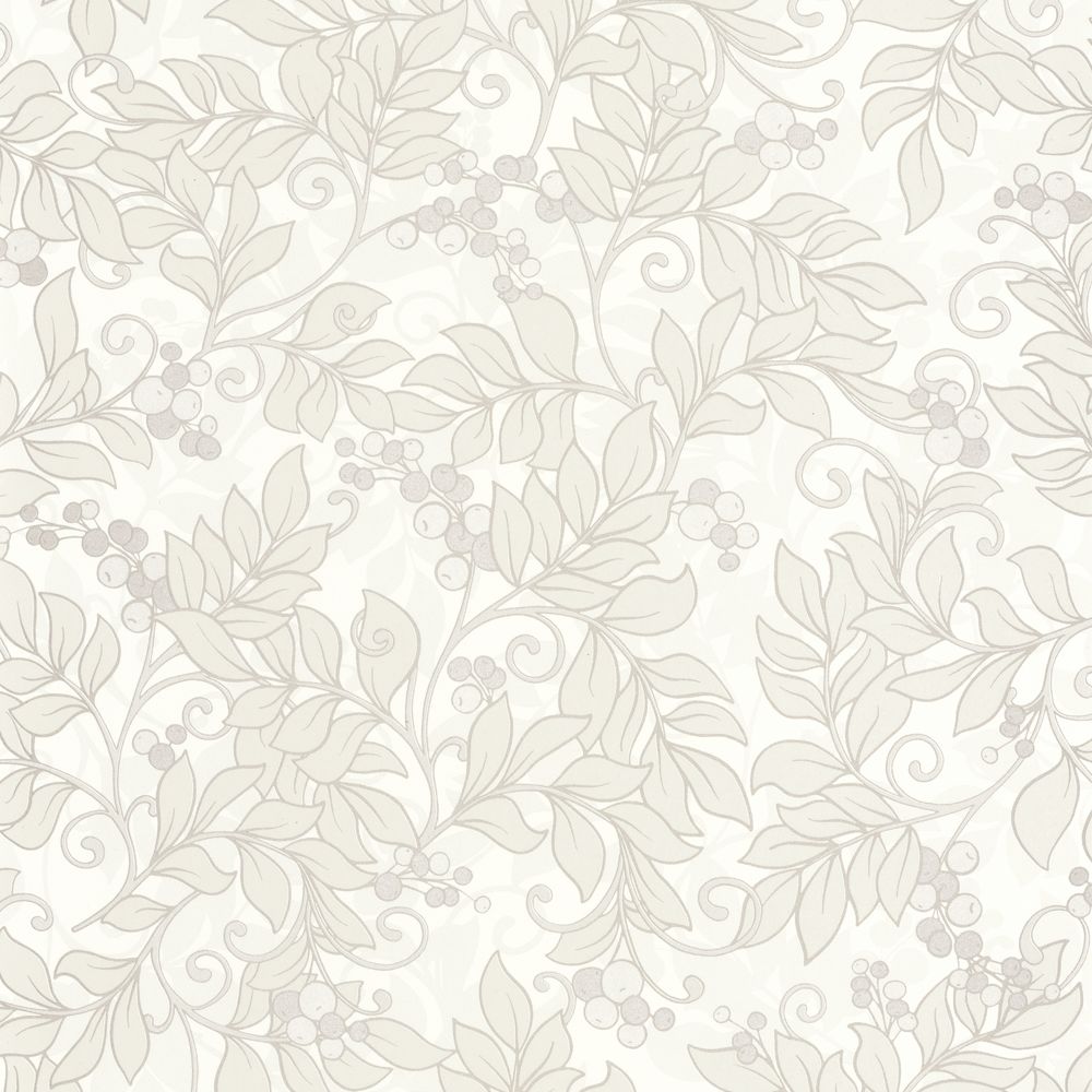 GPZ0zdtVeT Casadeco tapeet Symphorine