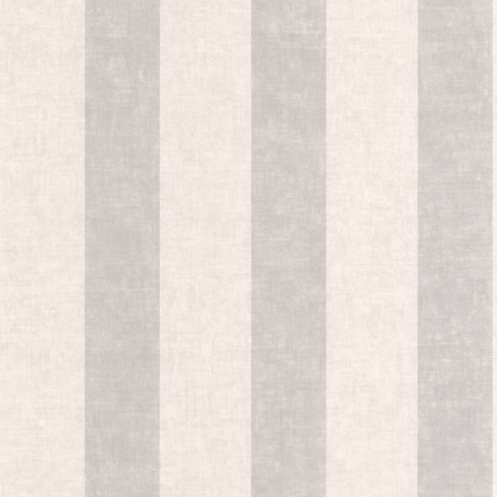 Casadeco tapeet Valse