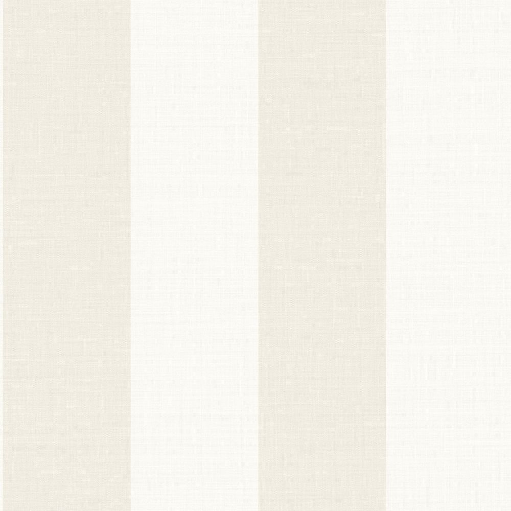 Casadeco tapeet Rayures