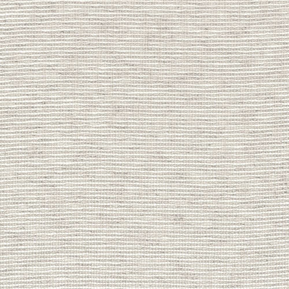 Casamance kangas Mondaine Marron Glace