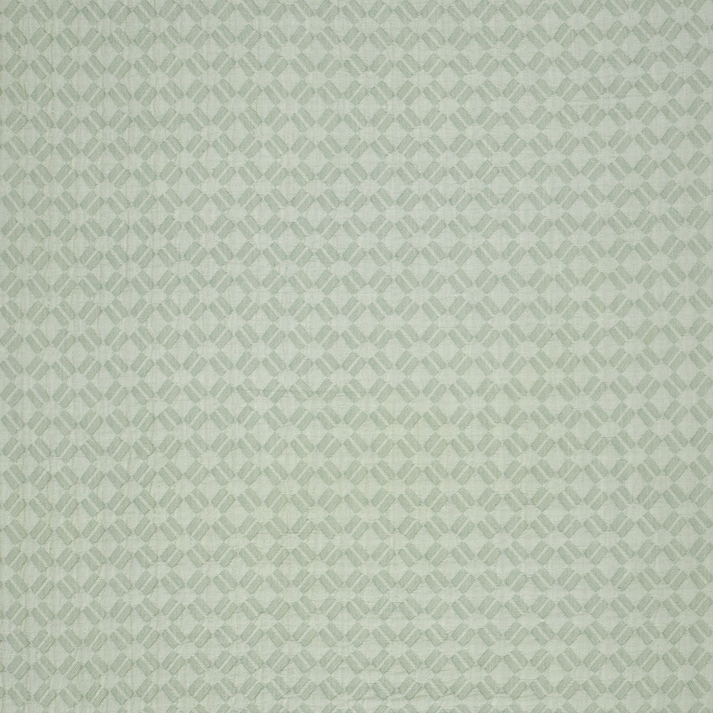 gw03PXtFyR Camengo kangas Tendresse Aqua