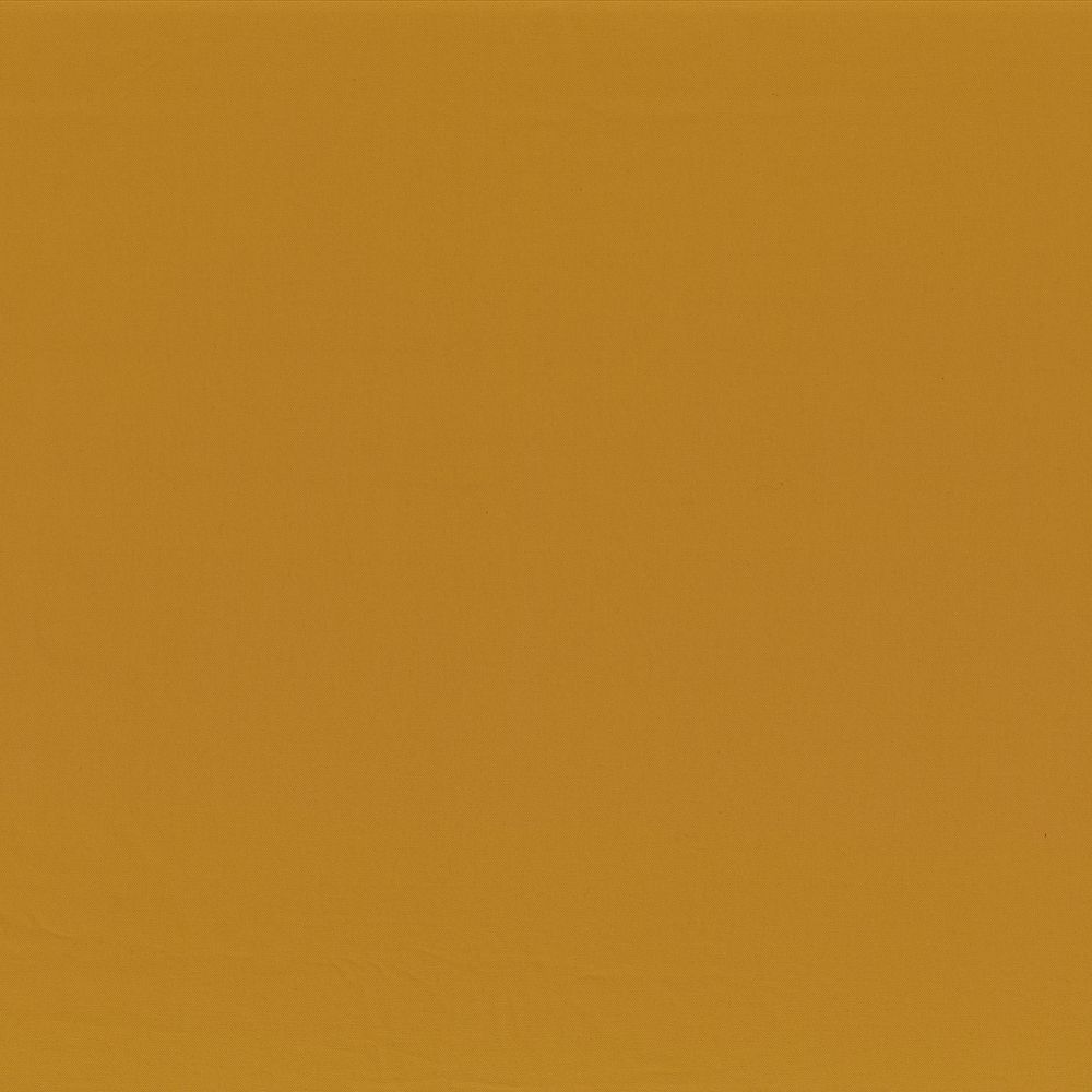 4797 - Left Camengo kangas Salsa Gold