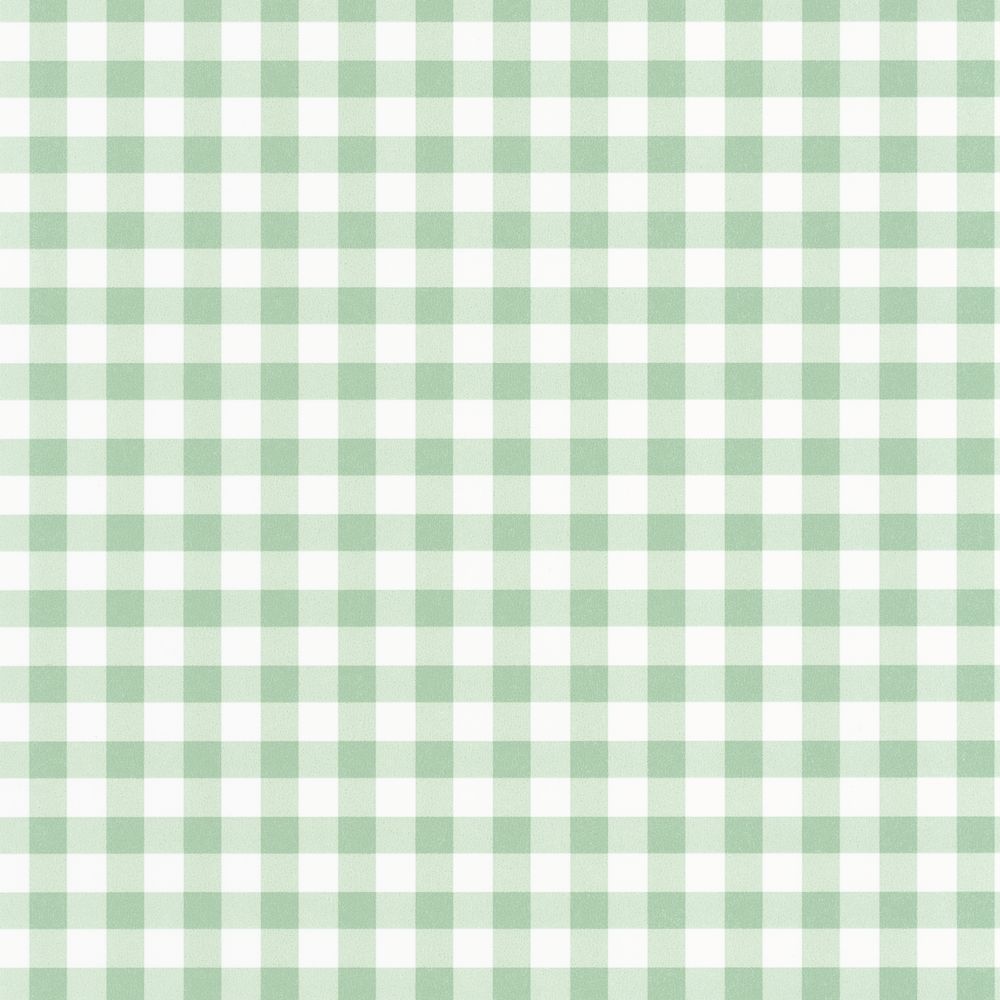 gXB0byXwWd Casadeco tapeet Vichy