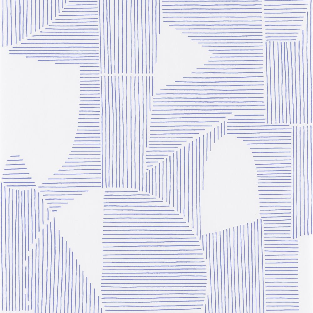 Casadeco tapeet Graphique