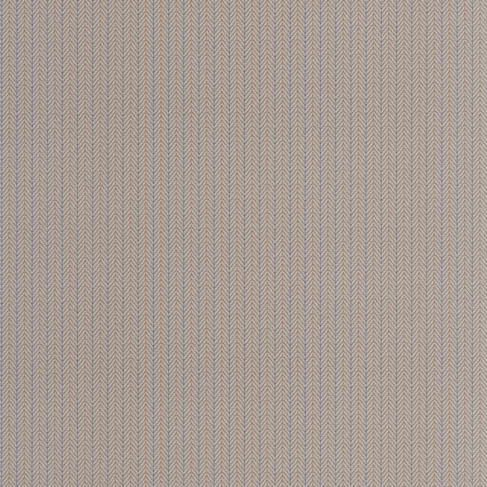 gXYNqALhBs Casadeco tapeet Owen