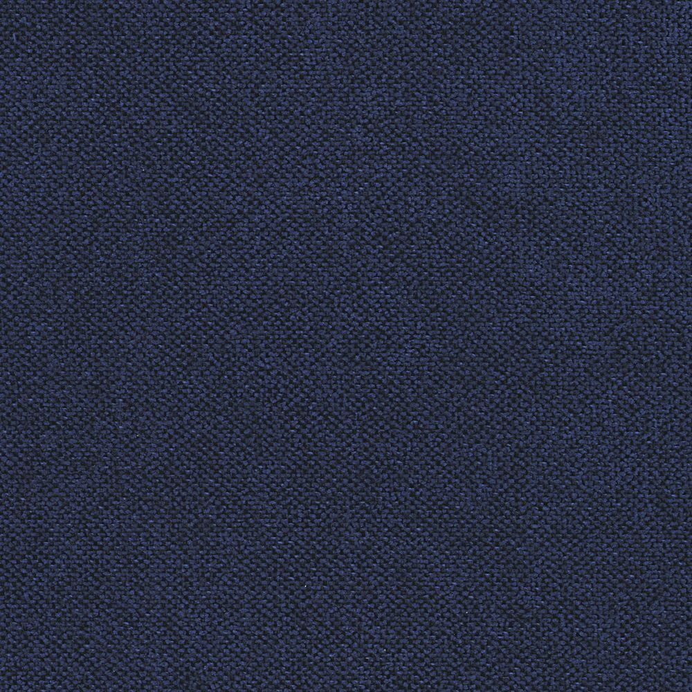 14925 - Left211 Casamance kangas Socoa Marine