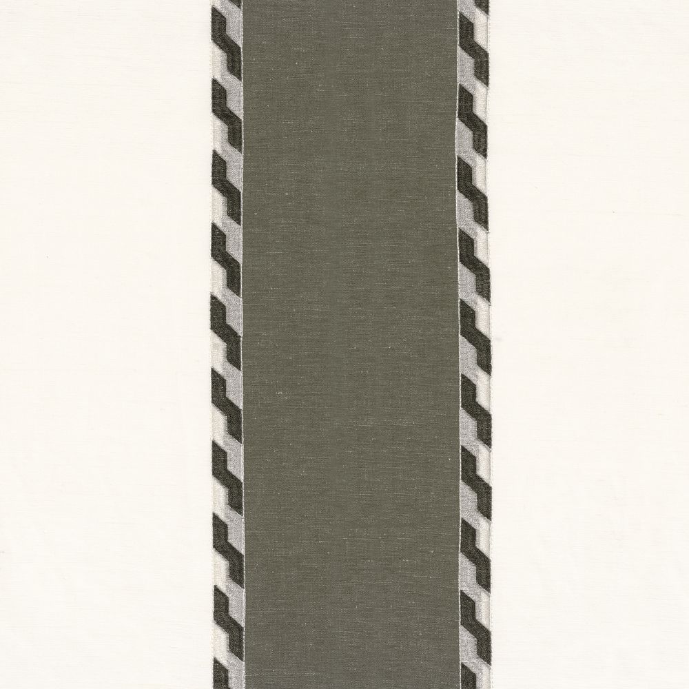 Casamance kangas Paléole Kaki