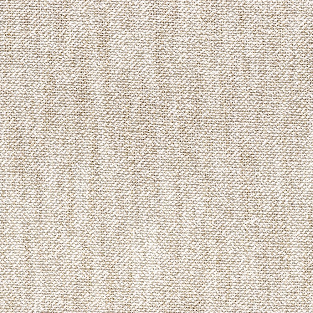 h2RBpWz4zK Casamance kangas Brume Grege