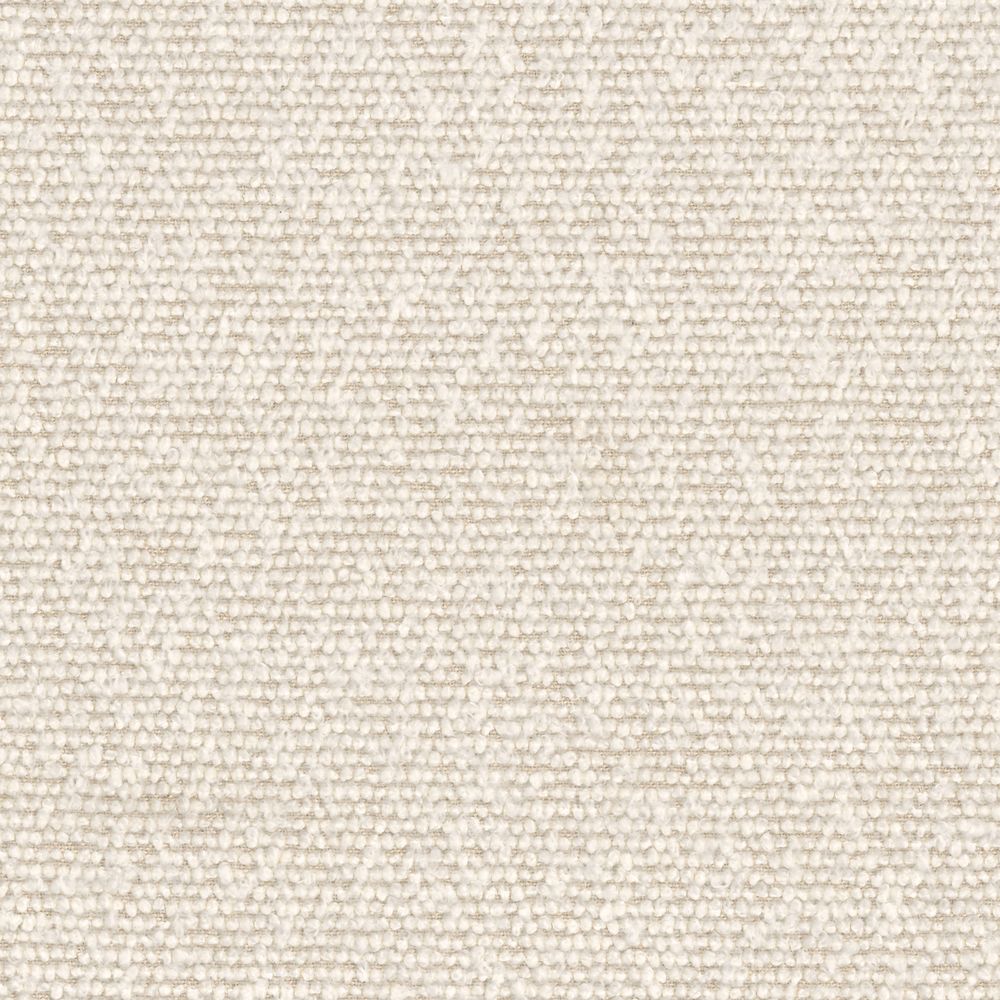 12406 - Left211 Camengo kangas Yucatan Lin