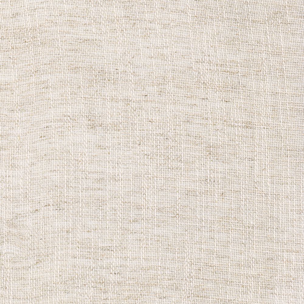 Casamance kangas Mistral Creme