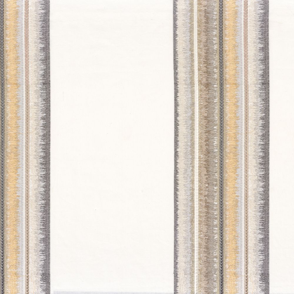 Camengo kangas Giant Beige