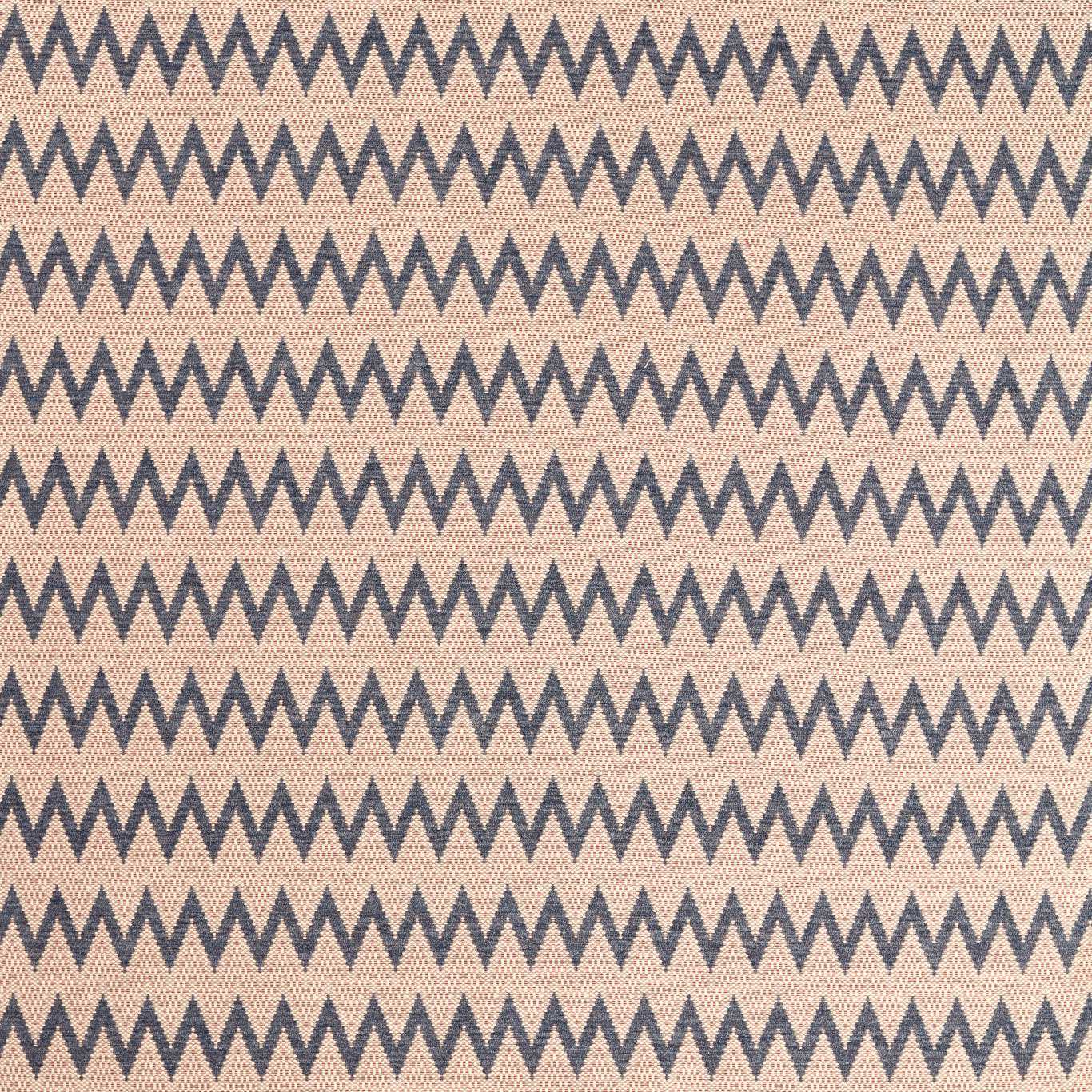 Harlequin kangas Akari