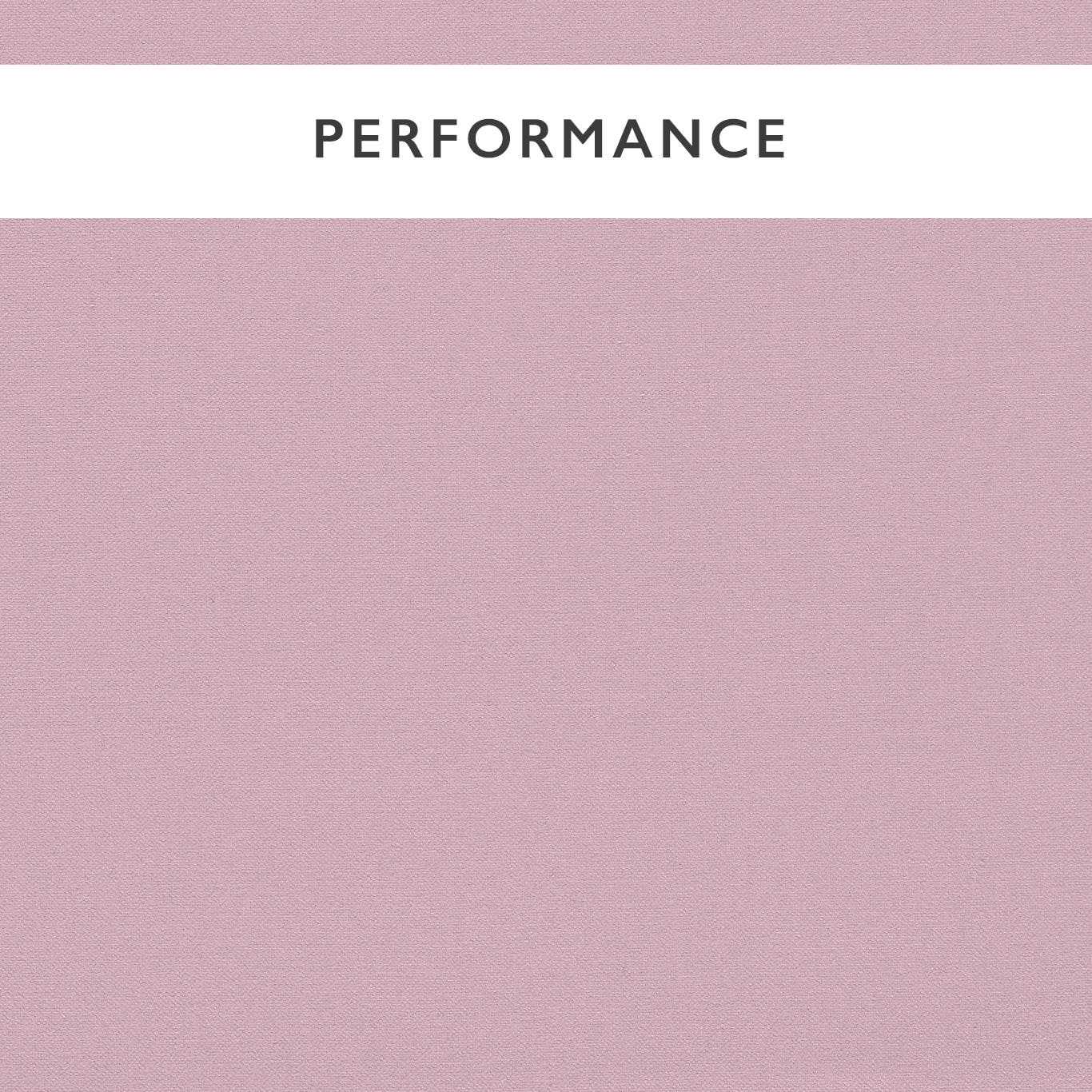 Harlequin kangas Allegra