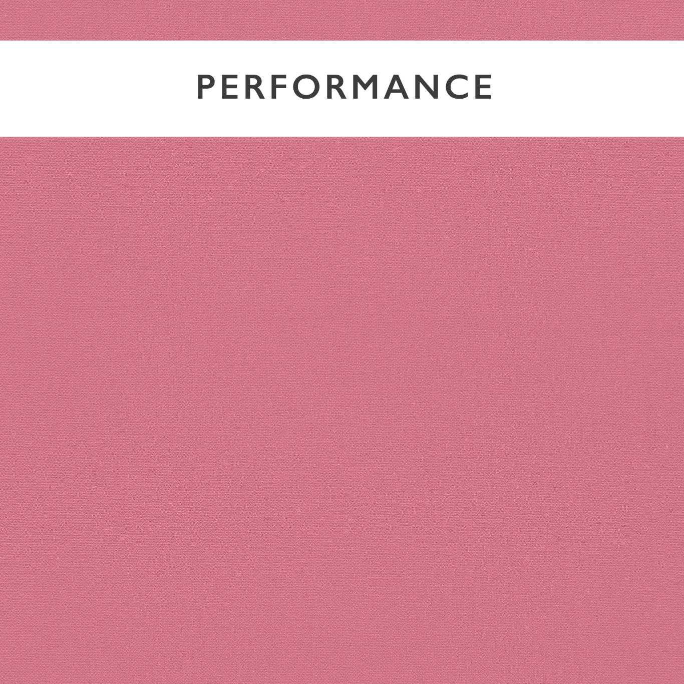 Harlequin kangas Allegra