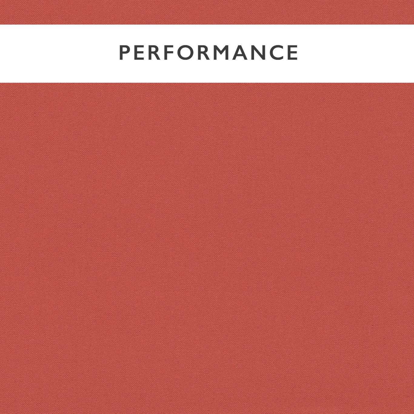 Harlequin kangas Allegra