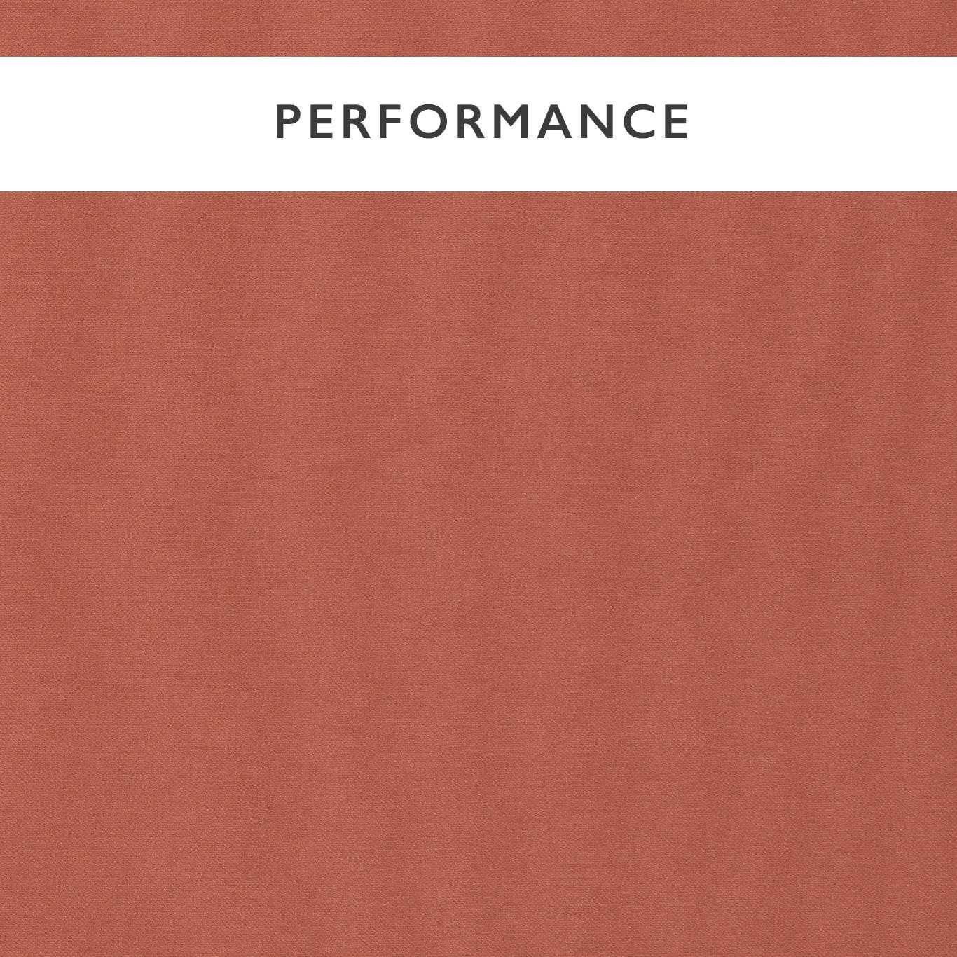 Harlequin kangas Allegra