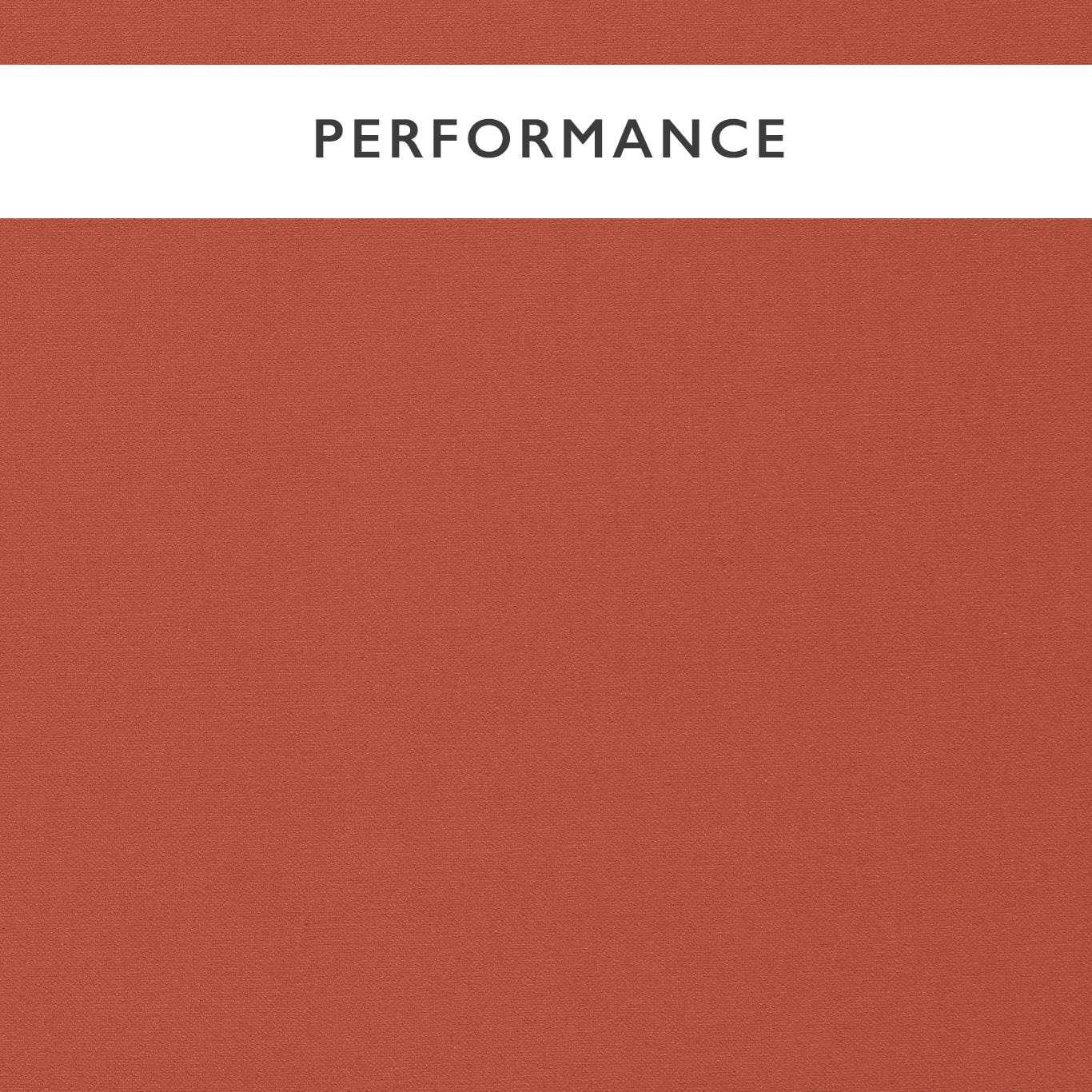 Harlequin kangas Allegra