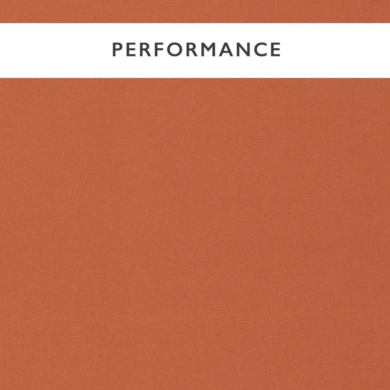 Harlequin kangas Allegra