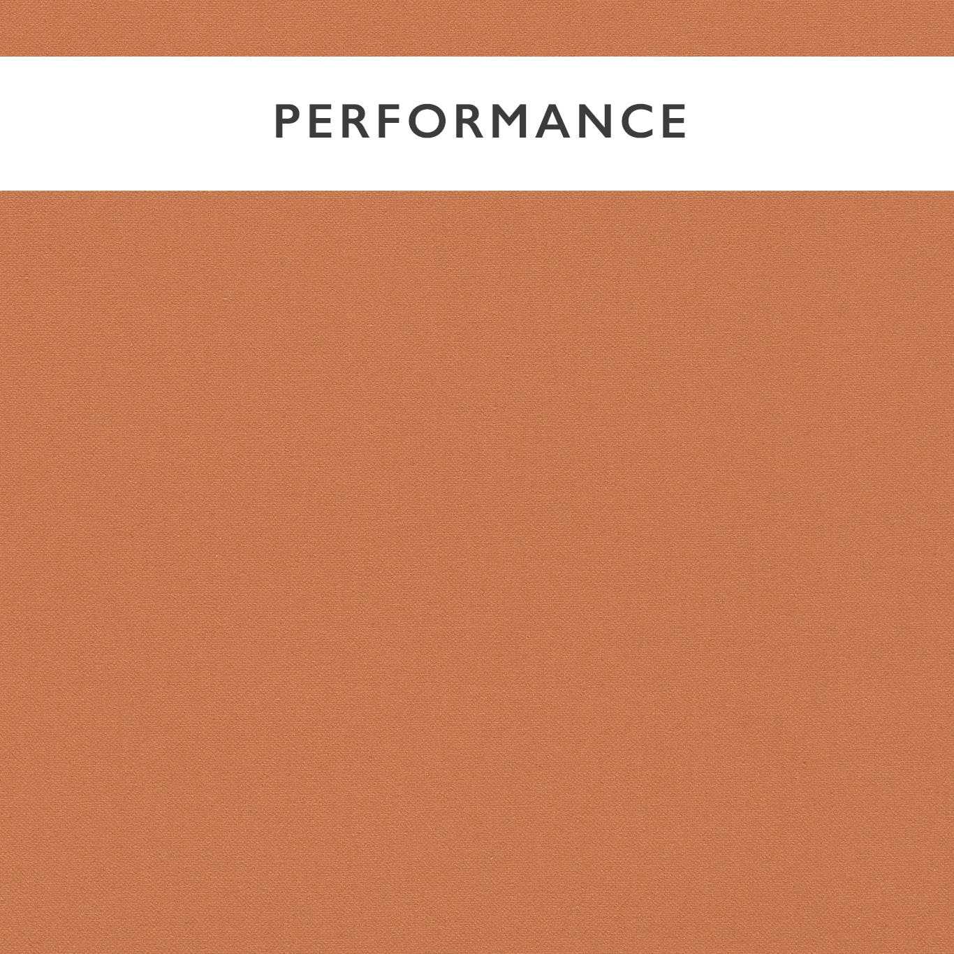 Harlequin kangas Allegra