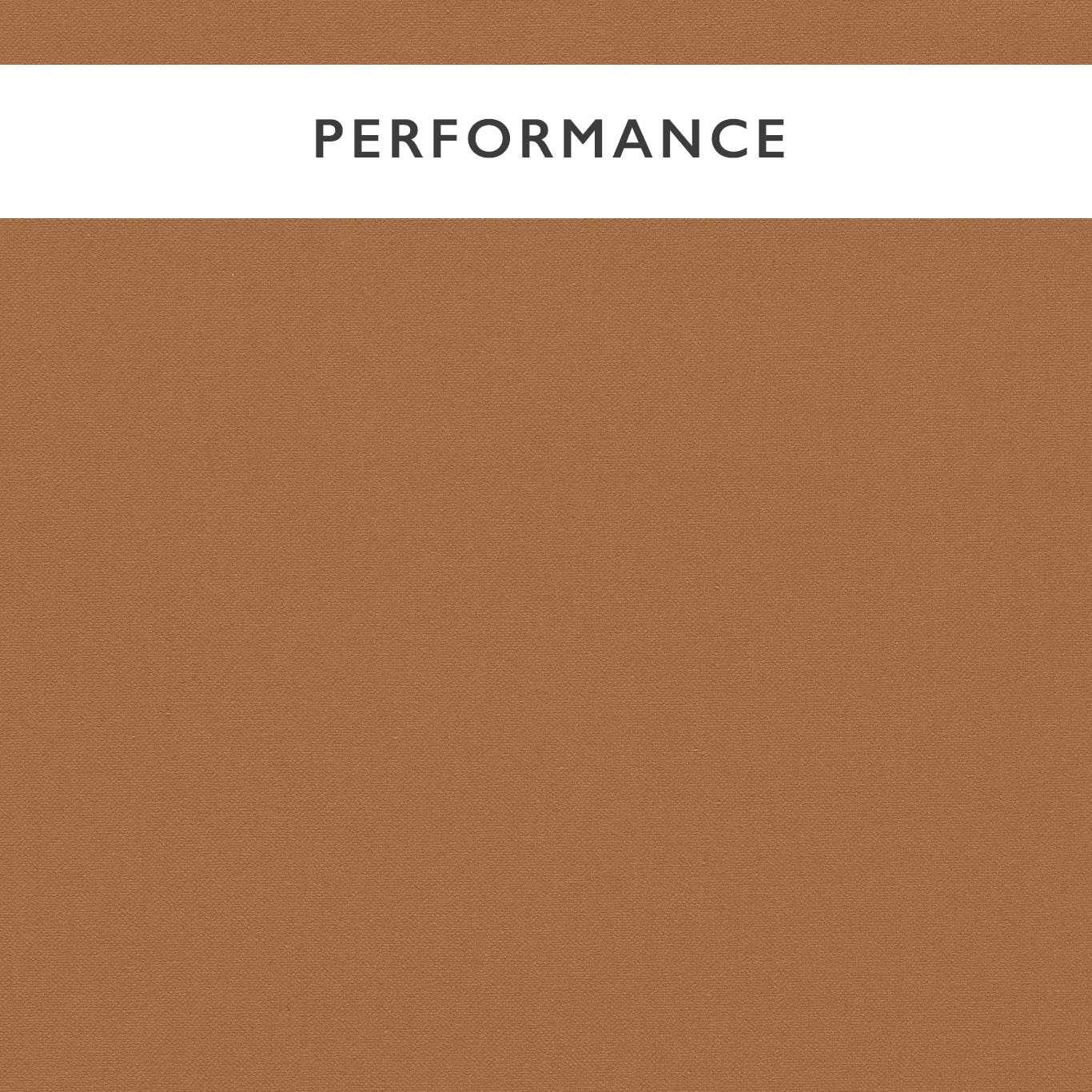 Harlequin kangas Allegra