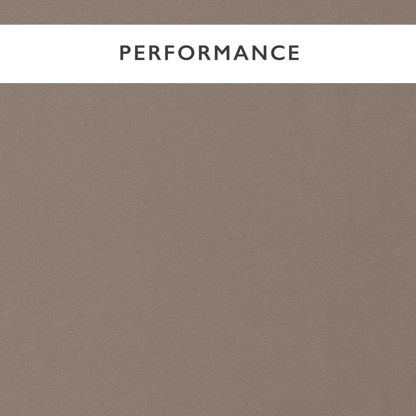 Harlequin kangas Allegra