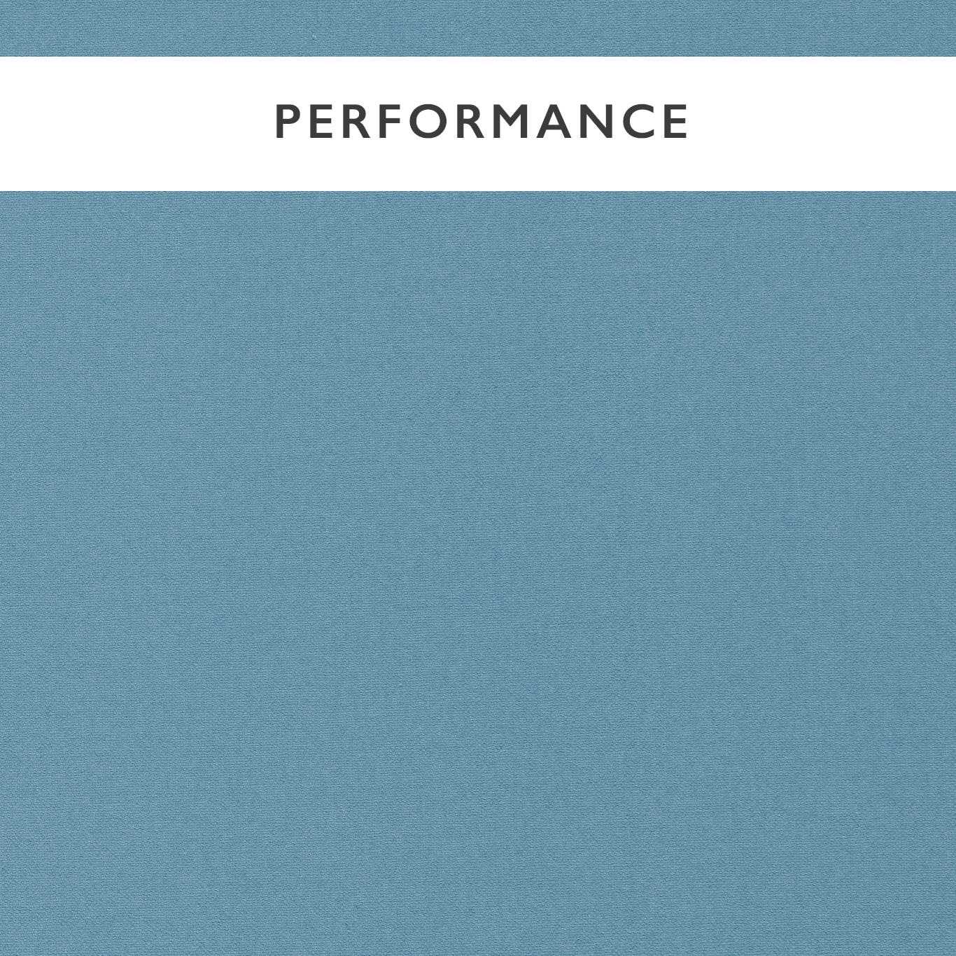 Harlequin kangas Allegra