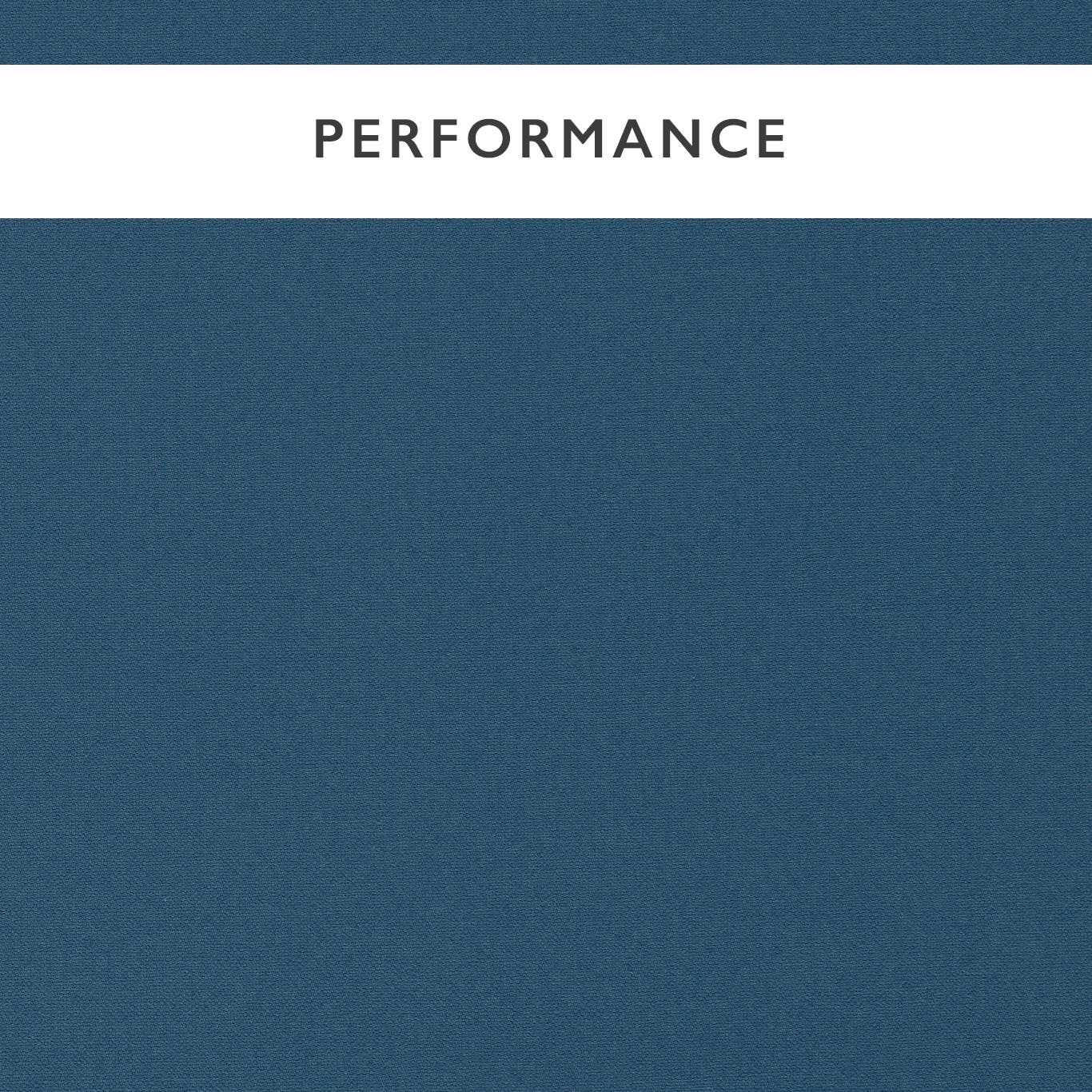 Harlequin kangas Allegra