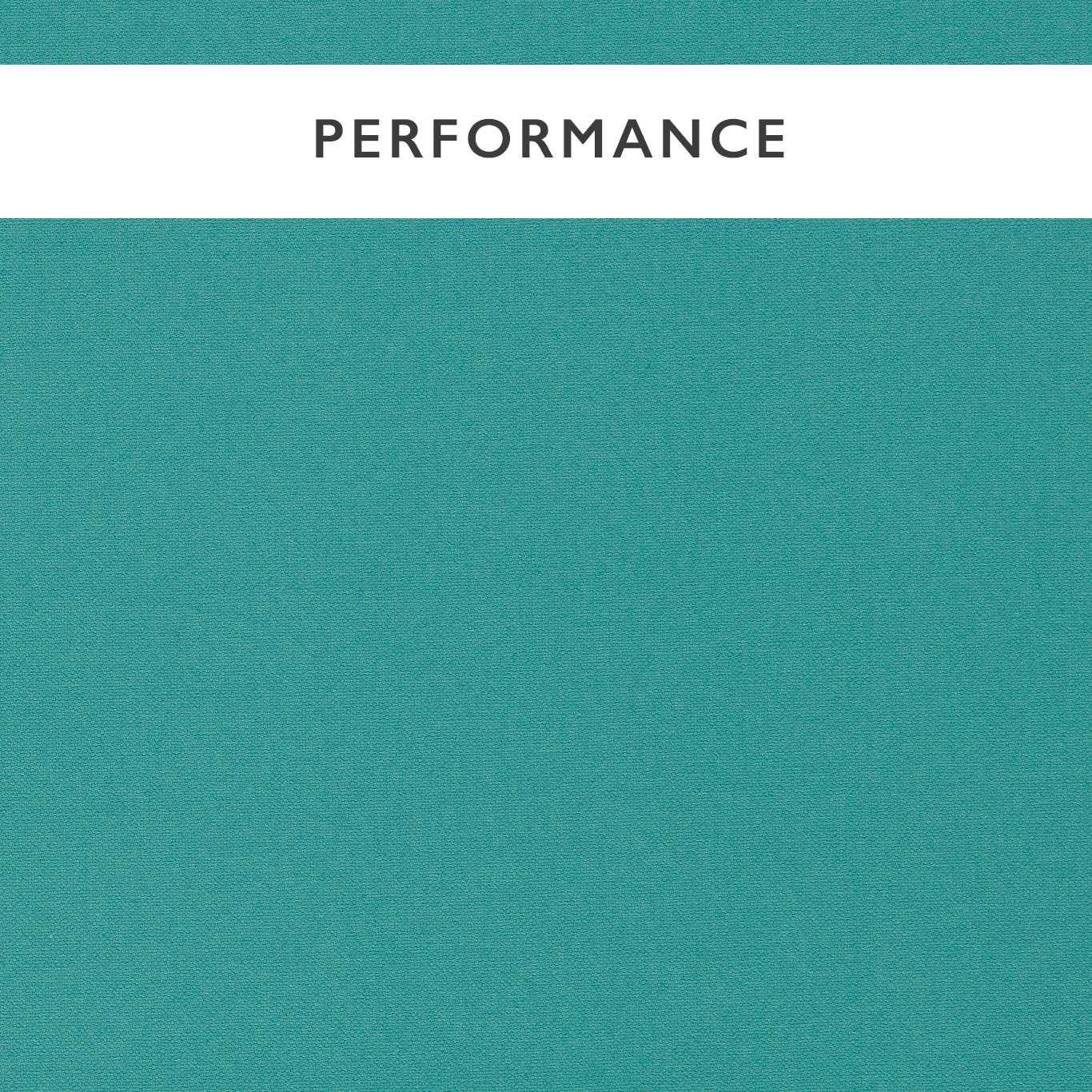 Harlequin kangas Allegra