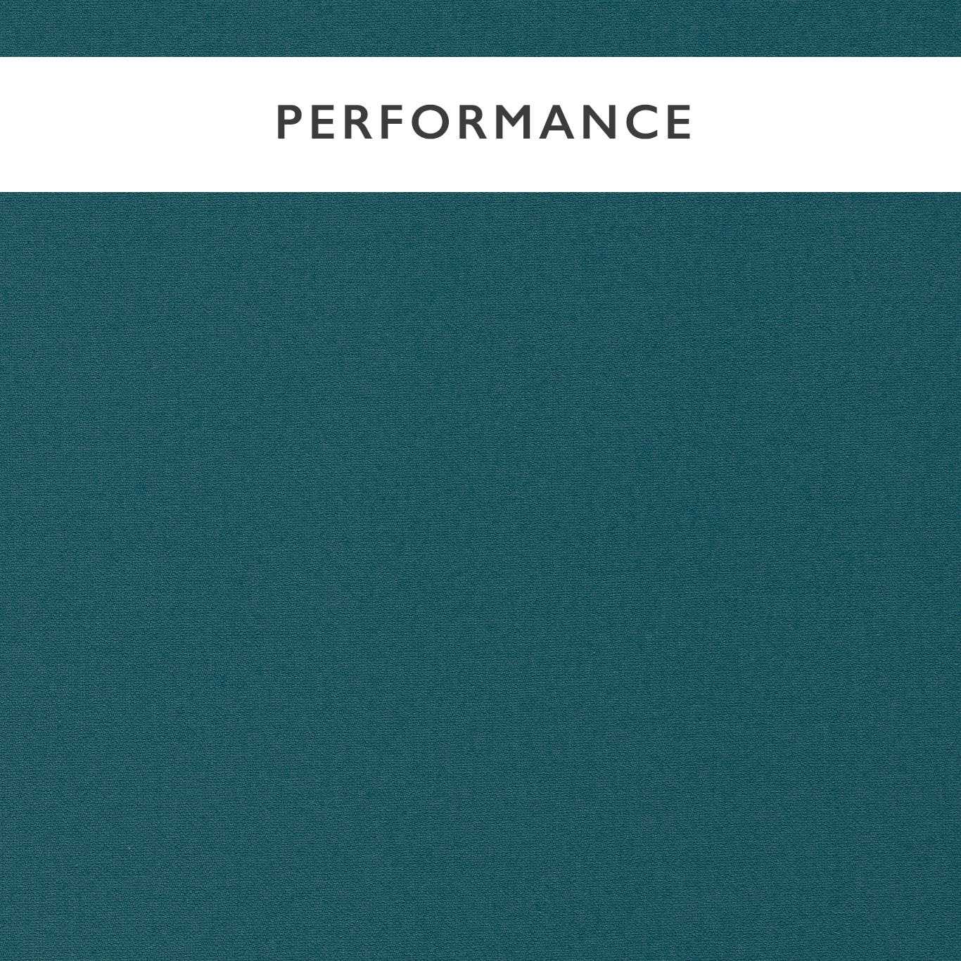 Harlequin kangas Allegra