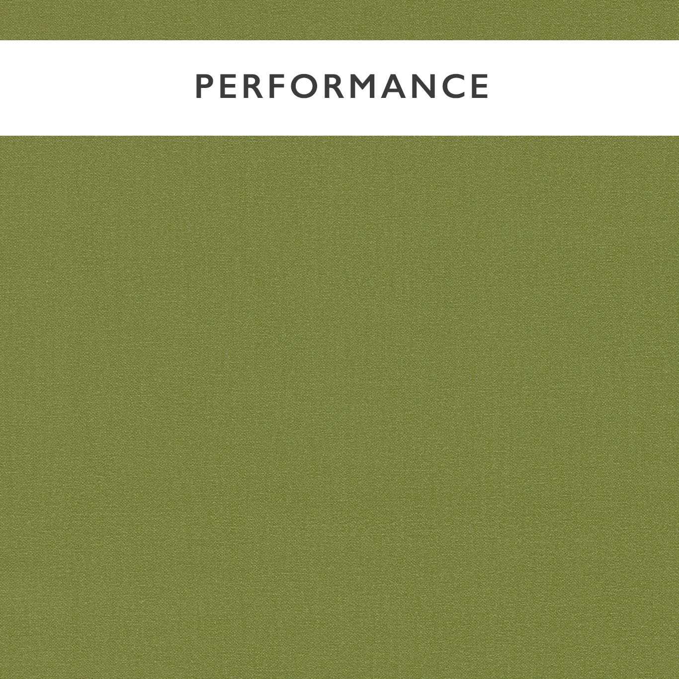 Harlequin kangas Allegra