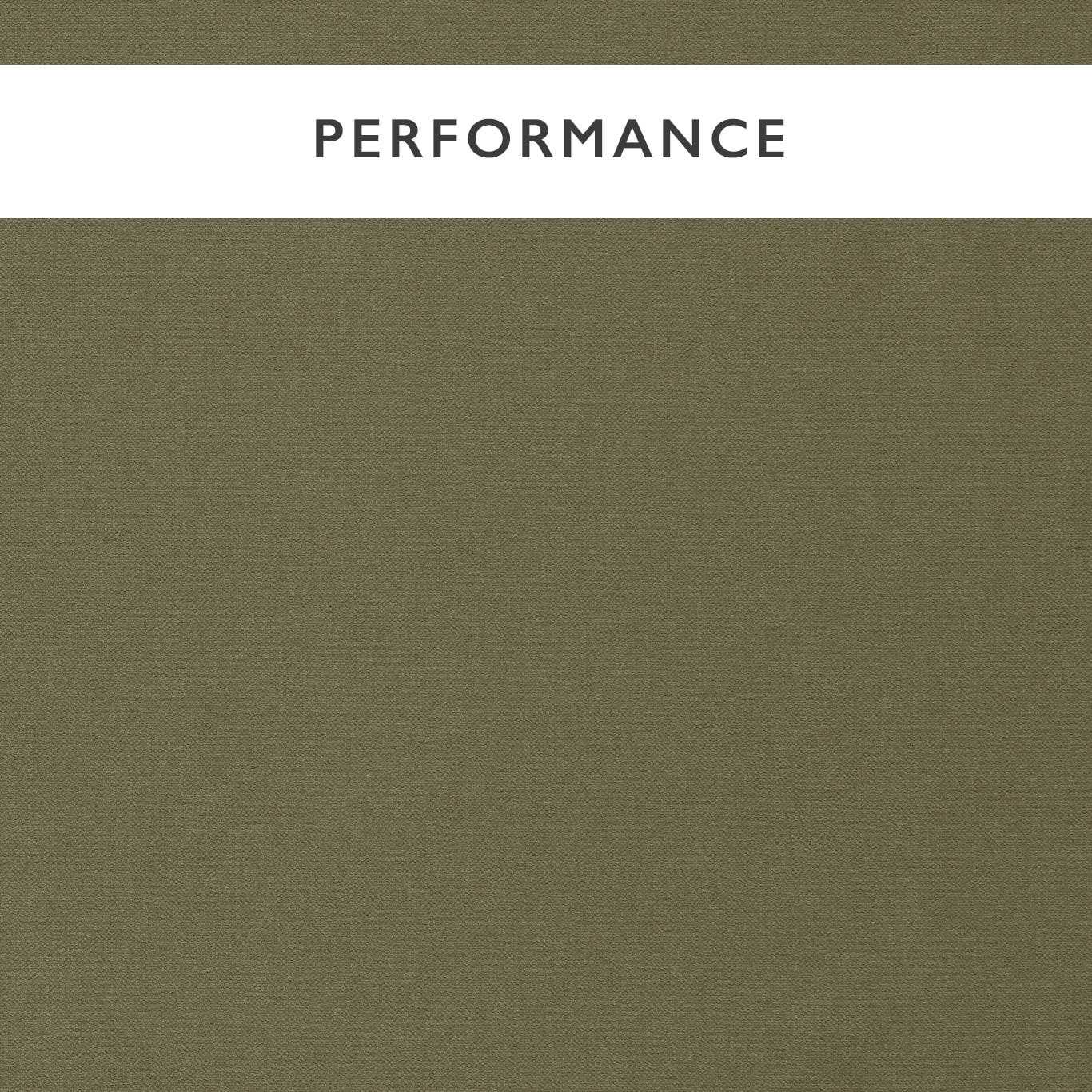 Harlequin kangas Allegra