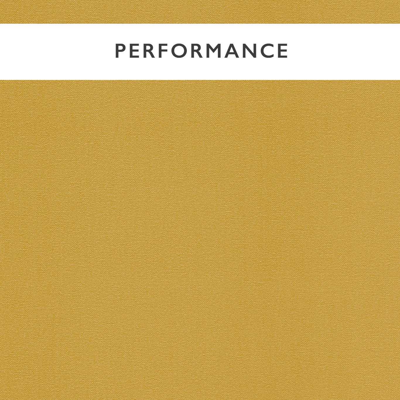 Harlequin kangas Allegra