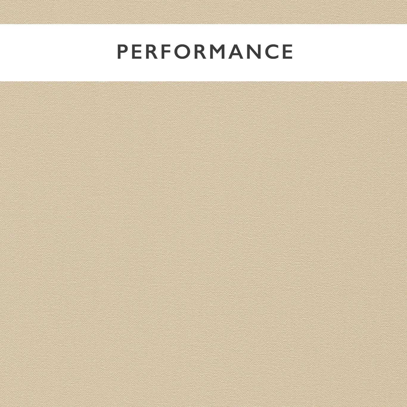 Harlequin kangas Allegra